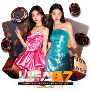 UFAG7ufa