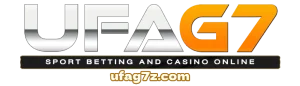 ufag7