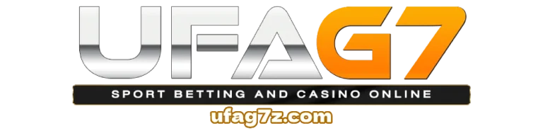 ufag7